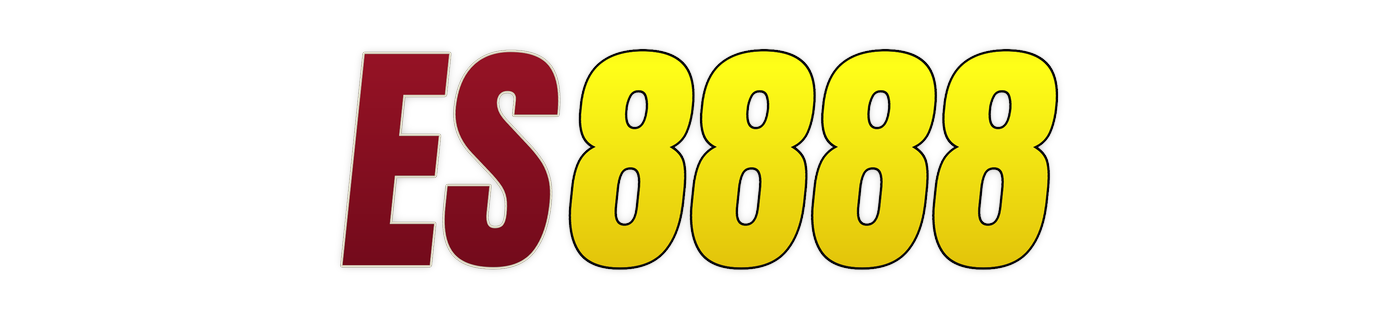es8888
